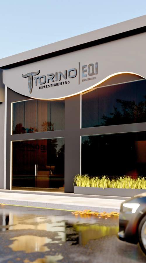 Design sem nome (11)