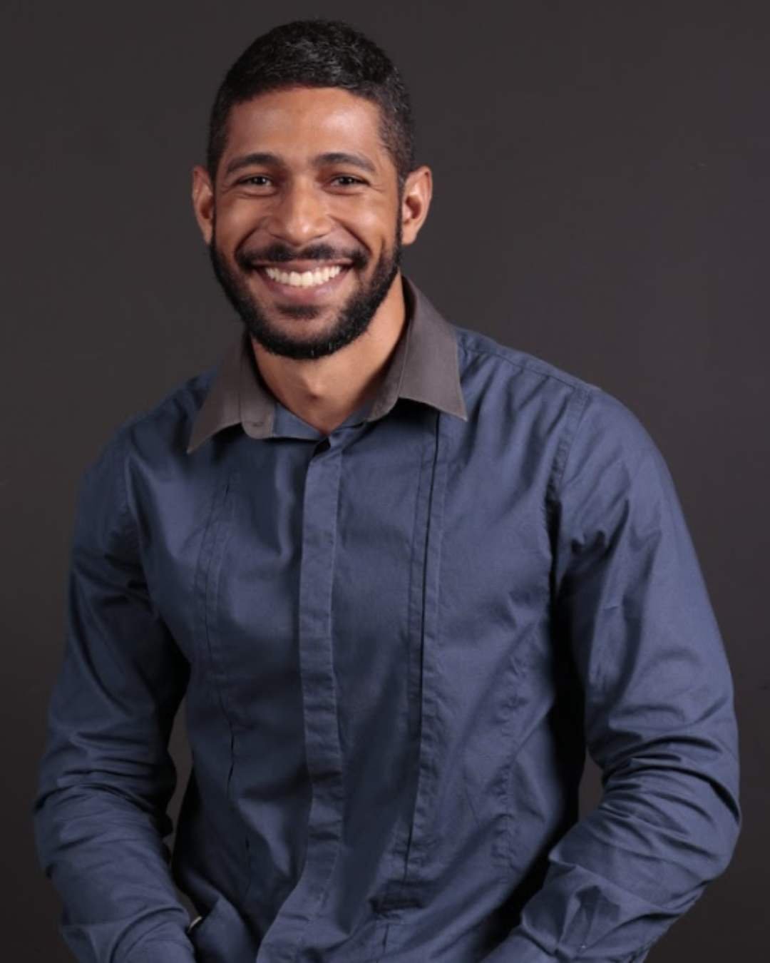 Pablo Diogo